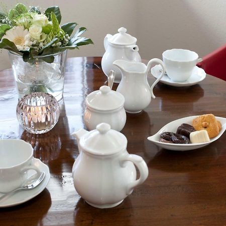 Bed And Breakfast Holter Enschede Bagian luar foto